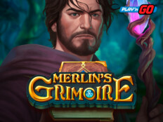 Girişik birleşik cümle ne demek. Slot casino online free.94